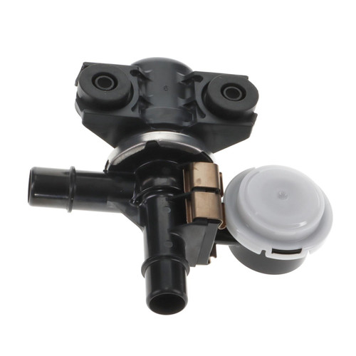 Standard Ignition Canister Purge Solenoid CP320 - front view