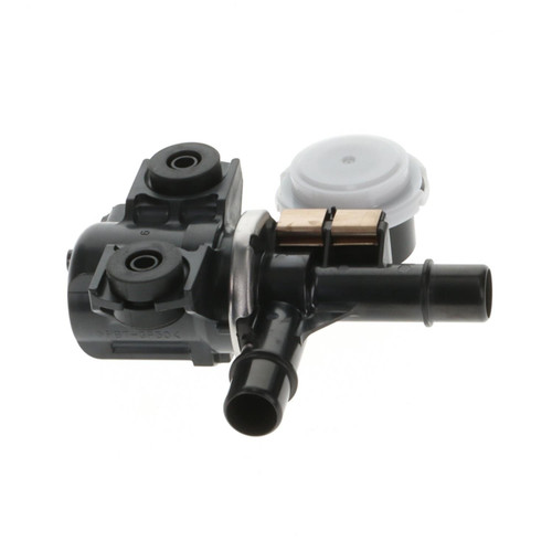 Standard Ignition Canister Purge Solenoid CP320 - right view