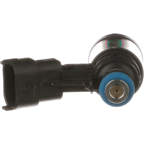 Standard Ignition Fuel Injector - GDI - New FJ1349 - top view