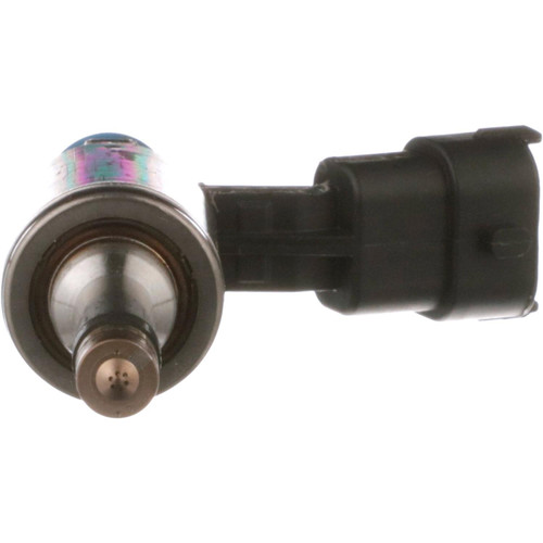 Standard Ignition Fuel Injector - GDI - New FJ1349 - bottom view