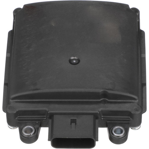 Standard Ignition Blind Spot Detection Sensor BSD136 - front view