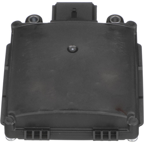 Standard Ignition Blind Spot Detection Sensor BSD136 - top view