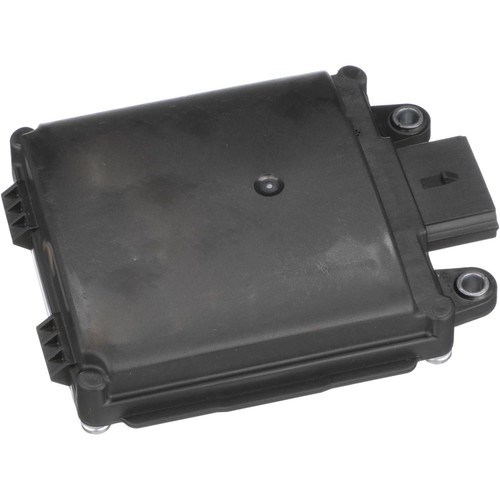 Standard Ignition Blind Spot Detection Sensor BSD136 - angled view