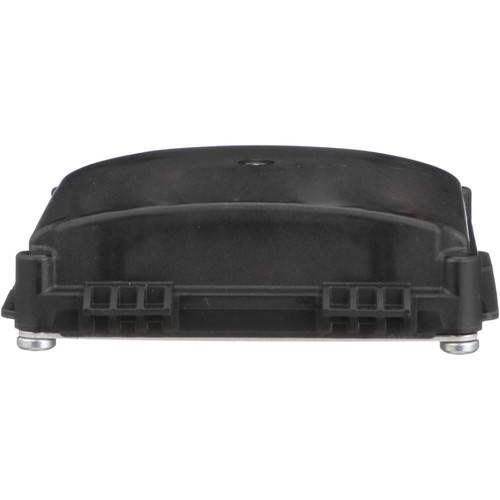Standard Ignition Blind Spot Detection Sensor BSD136 - back view