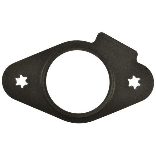 Standard Ignition Fuel Pump Mounting Gasket GDG101 - front view