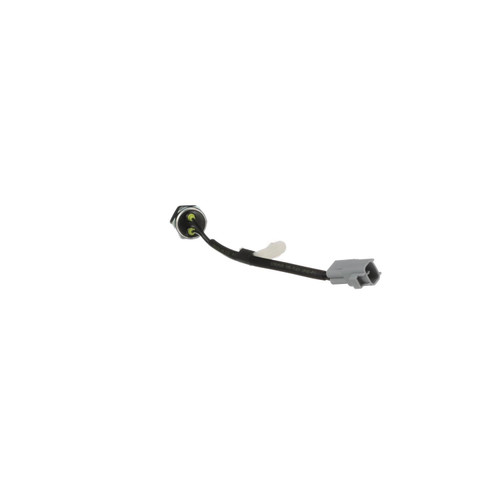 Standard Ignition Back-Up Light Switch NS-501