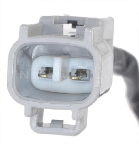 Standard Ignition Back-Up Light Switch NS-501