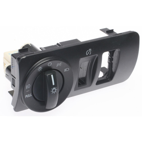 Standard Ignition Headlight Switch HLS-1266