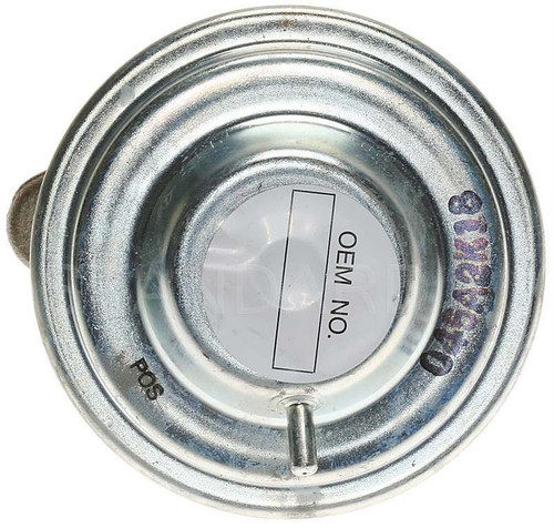 Standard Ignition EGR Valve EGV428