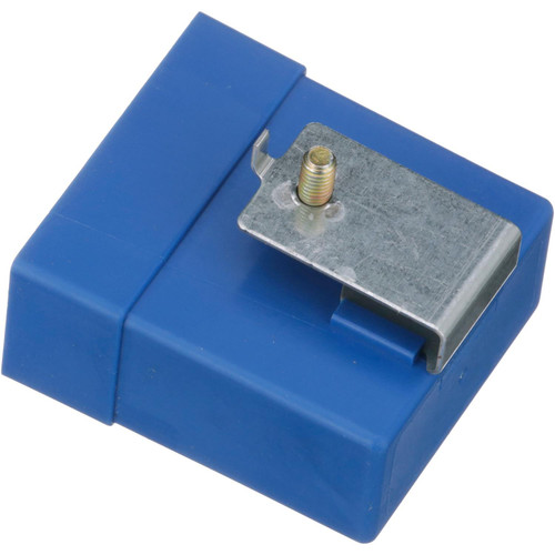 Standard Ignition Hazard Flasher EFL-96