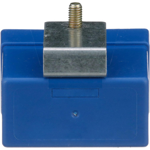 Standard Ignition Hazard Flasher EFL-96