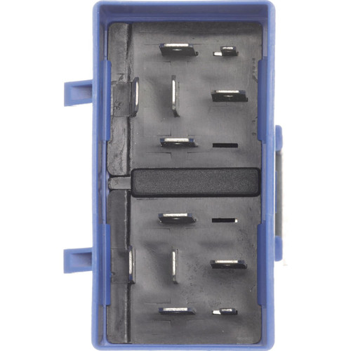 Standard Ignition Hazard Flasher EFL-96