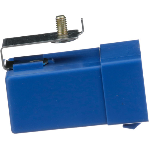 Standard Ignition Hazard Flasher EFL-96