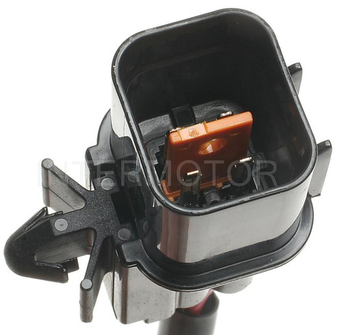 Standard Ignition Camshaft / Crankshaft Position Sensor PC230 - connector view