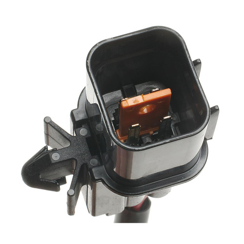 Standard Ignition Camshaft / Crankshaft Position Sensor PC230 - alternate view
