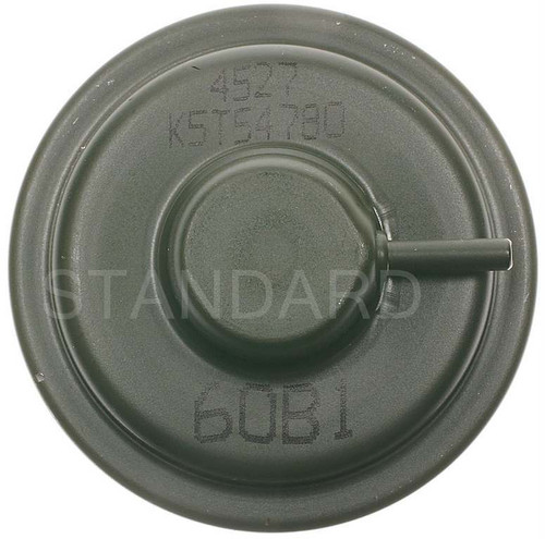 Standard Ignition EGR Valve EGV668