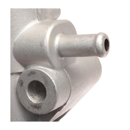 Standard Ignition EGR Valve EGV668