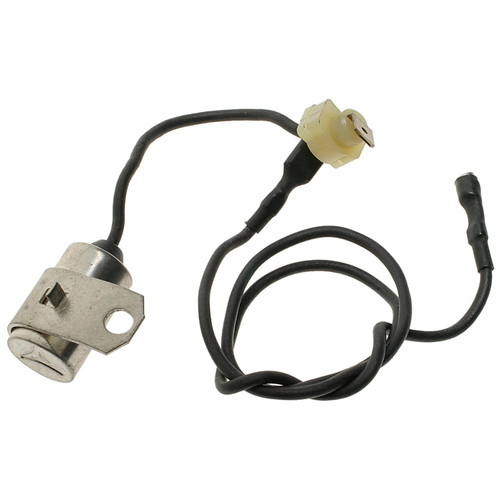 Standard Ignition Distributor Condenser GB-140