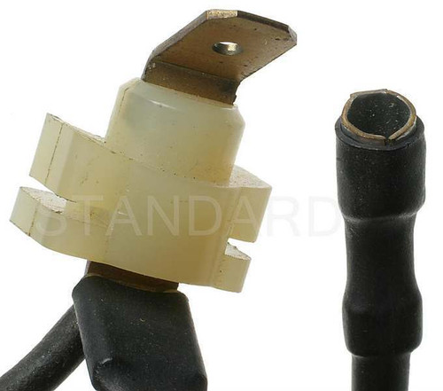 Standard Ignition Distributor Condenser GB-140