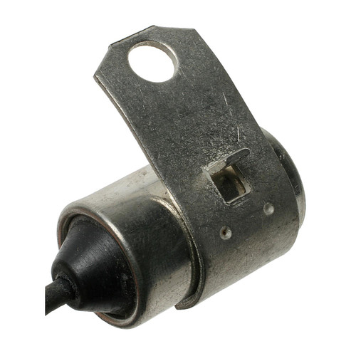 Standard Ignition Distributor Condenser GB-140