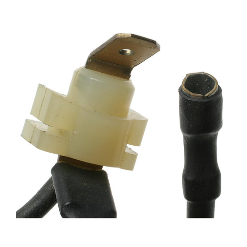 Standard Ignition Distributor Condenser GB-140