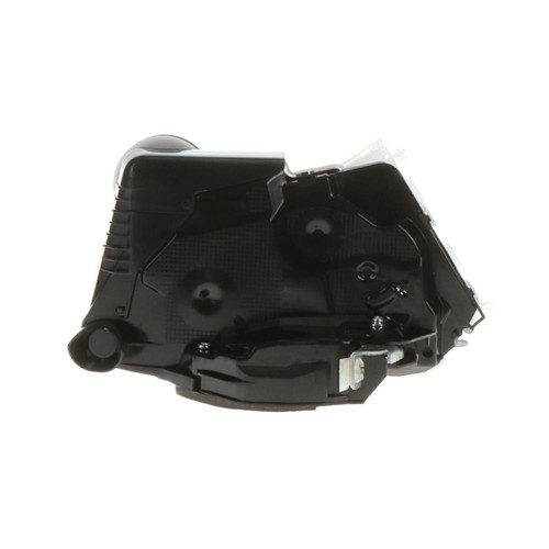 Standard Ignition Power Door Lock Actuator DLA2130 - front view