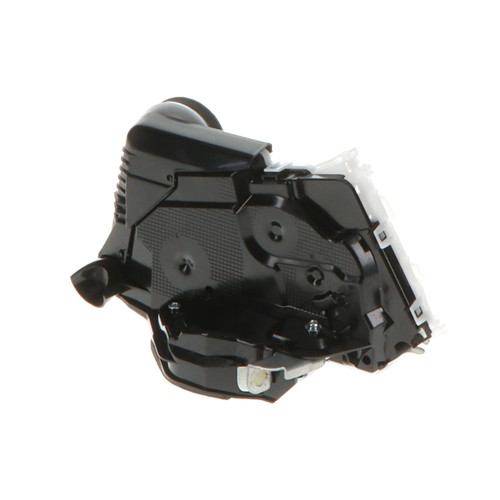 Standard Ignition Power Door Lock Actuator DLA2130 - angled view