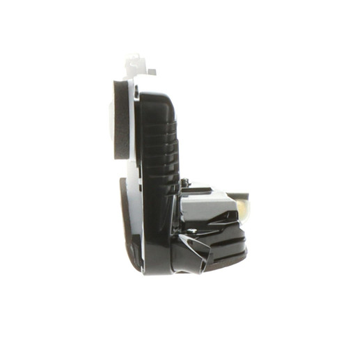 Standard Ignition Power Door Lock Actuator DLA2130 - right view