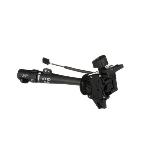 Standard Ignition Multi Function Column Switch CBS-1440