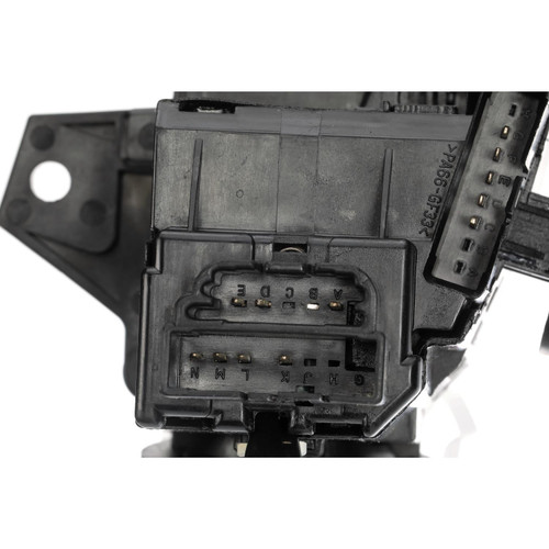 Standard Ignition Multi Function Column Switch CBS-1440
