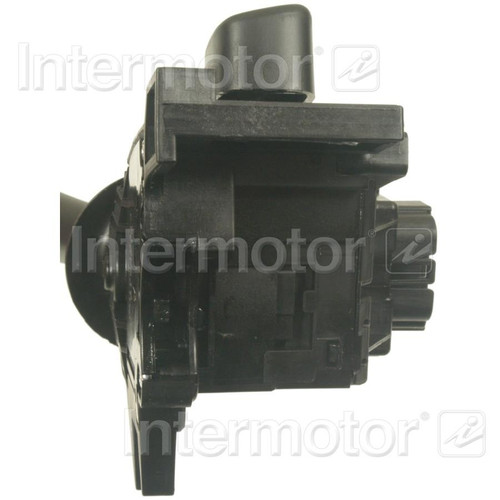 Standard Ignition Multi Function Column Switch CBS-1440
