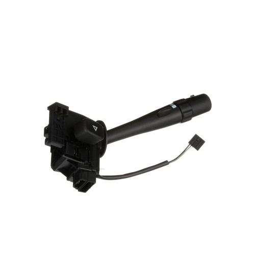 Standard Ignition Multi Function Column Switch CBS-1440