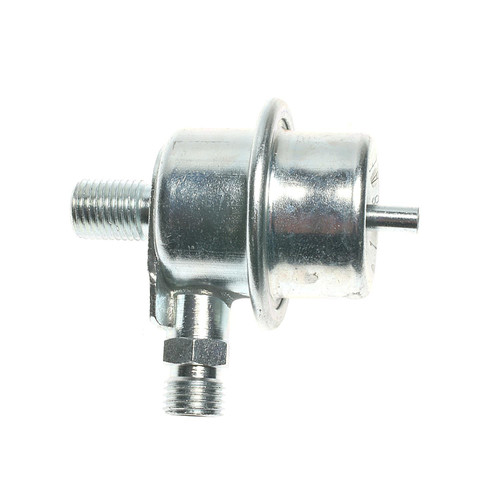 Standard Ignition Fuel Pressure Regulator PR172 - front view