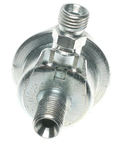 Standard Ignition Fuel Pressure Regulator PR172