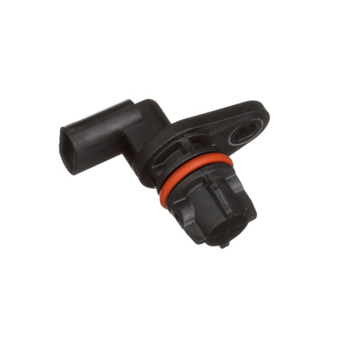 Standard Ignition Camshaft Sensor PC1252 - front view