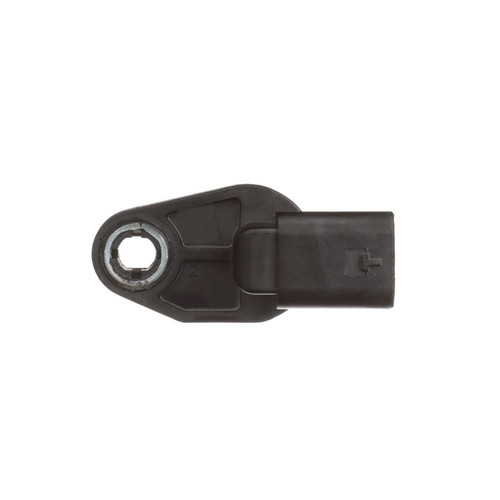 Standard Ignition Camshaft Sensor PC1252 - top view