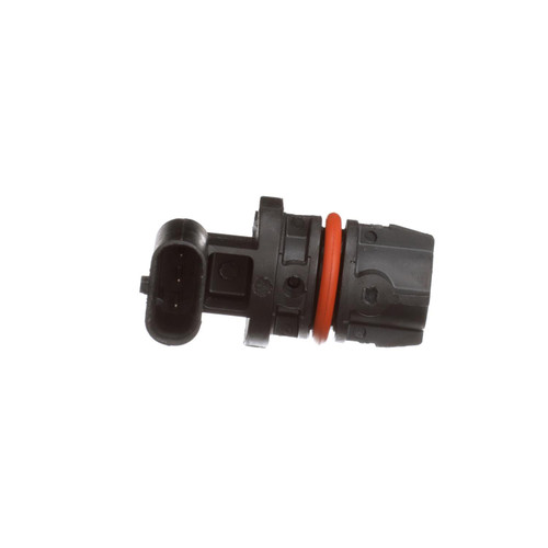 Standard Ignition Camshaft Sensor PC1252 - angled view