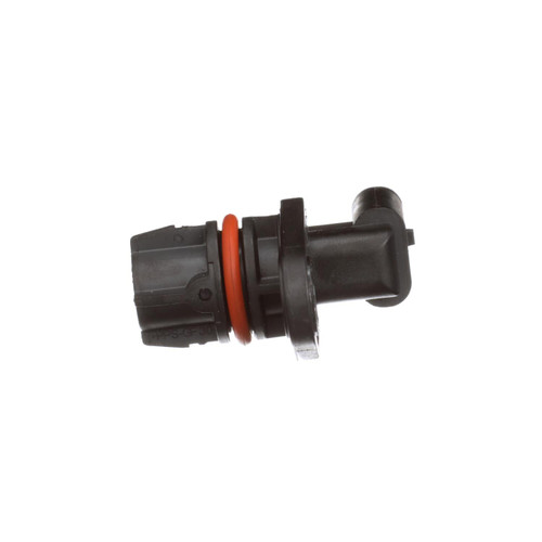 Standard Ignition Camshaft Sensor PC1252 - back view