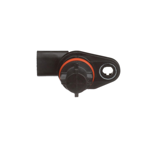 Standard Ignition Camshaft Sensor PC1252 - bottom view