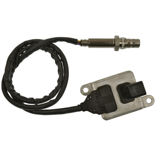 Standard Ignition Diesel Nitrogen Oxide (NOx) Sensor NOX003 - front view
