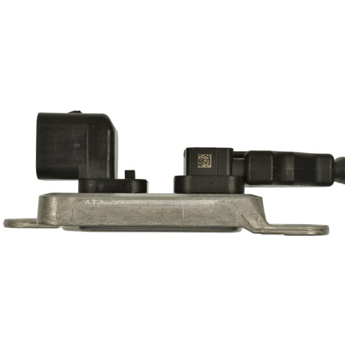 Standard Ignition Diesel Nitrogen Oxide (NOx) Sensor NOX003 - connector view