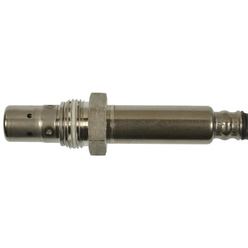 Standard Ignition Diesel Nitrogen Oxide (NOx) Sensor NOX003 - angled view