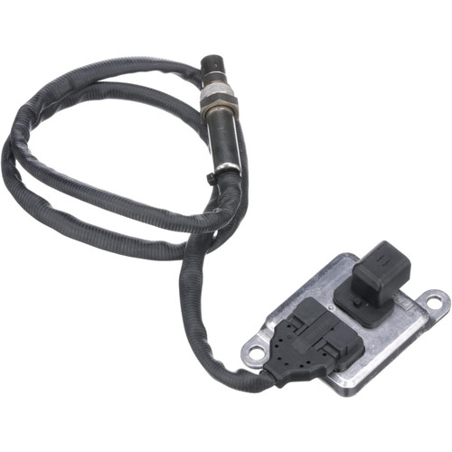 Standard Ignition Diesel Nitrogen Oxide (NOx) Sensor NOX003 - back view
