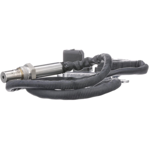 Standard Ignition Diesel Nitrogen Oxide (NOx) Sensor NOX003 - left view