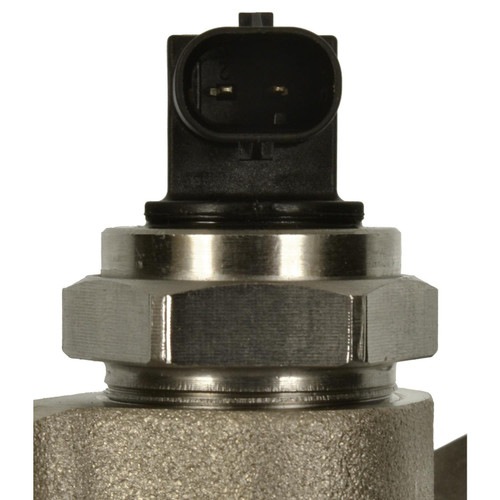 Standard Ignition Direct Injection High Pressure Fuel Pump GDP904 - alternate view