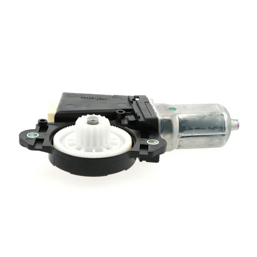 Standard Ignition Power Sunroof Motor PSM187 - left view