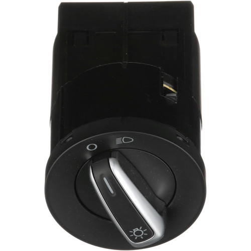 Standard Ignition Headlight Switch HLS-1647