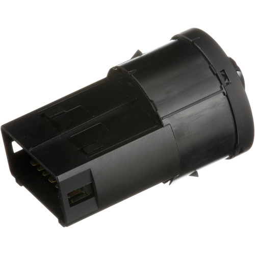 Standard Ignition Headlight Switch HLS-1647