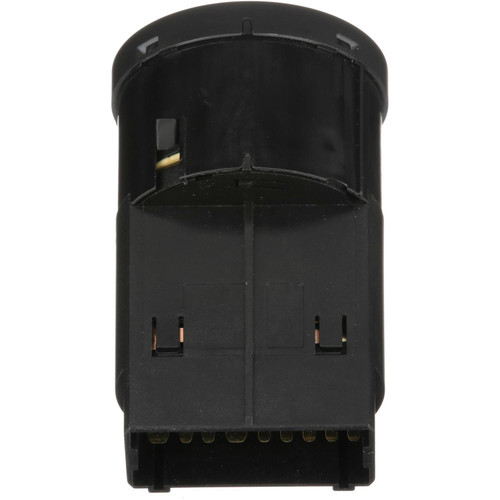 Standard Ignition Headlight Switch HLS-1647