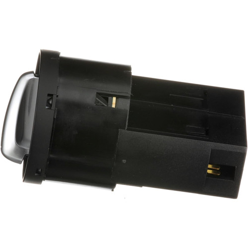 Standard Ignition Headlight Switch HLS-1647